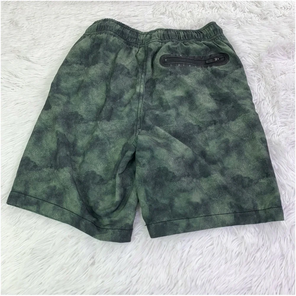 GAP gently used